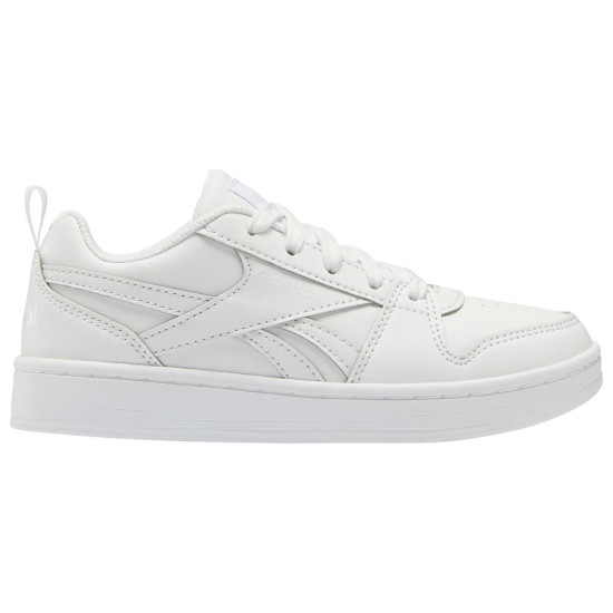 Reebok Royal Prime 2.0